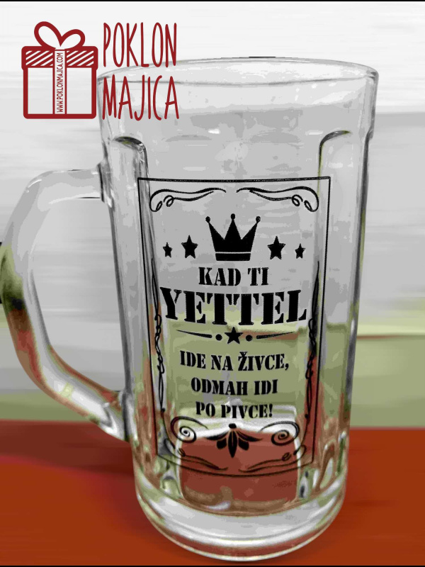 Krigle sa natpisom stampom/Krigle za pivo/Compress_20250104_081011_1996.jpg